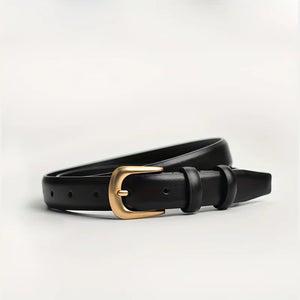 Casual Belt