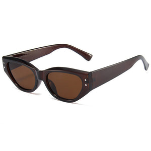 Nostalgic Games Sunglasses
