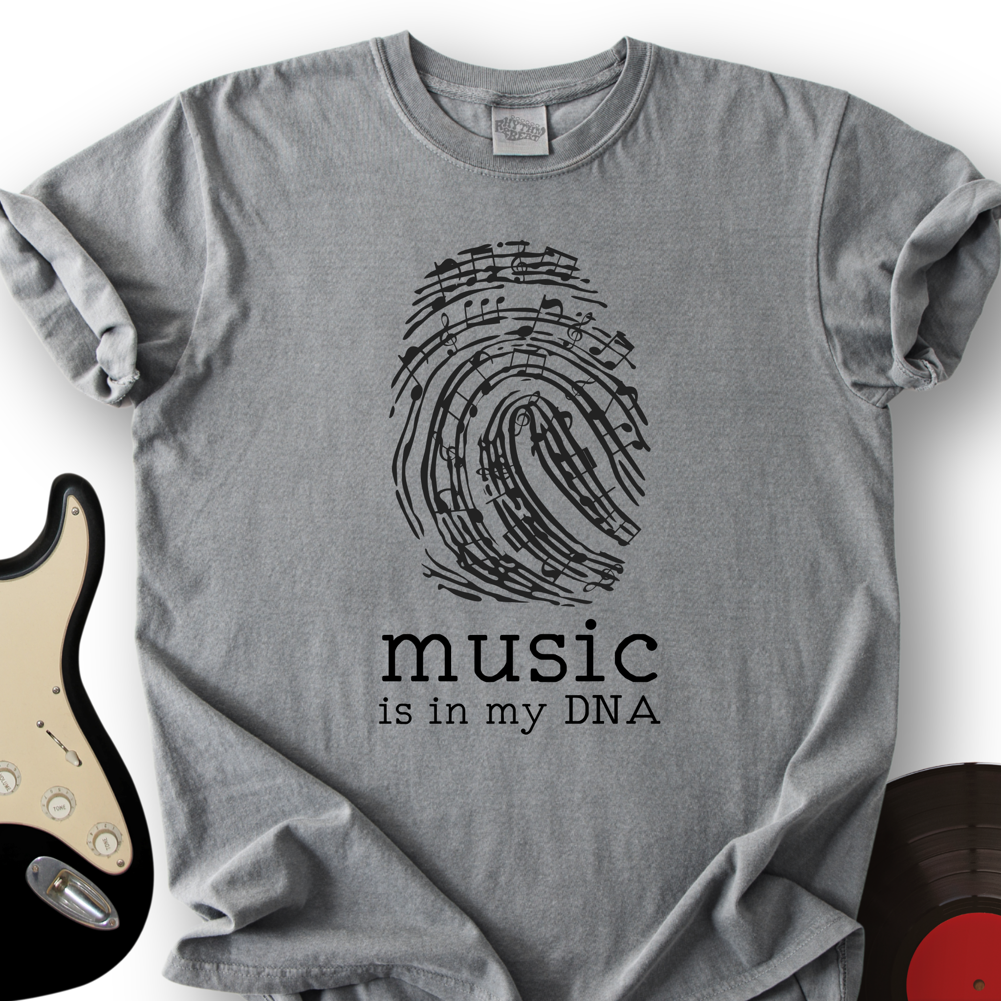 DNA T-Shirt