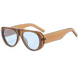 Baby Lies Sunglasses