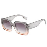 Almost Famous Sunglasses