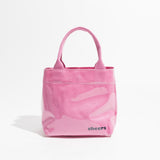 Cheers Shining Tote Bag