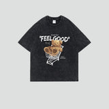 Feel Good Tee