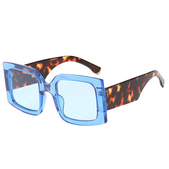 Nice Moves Sunglasses