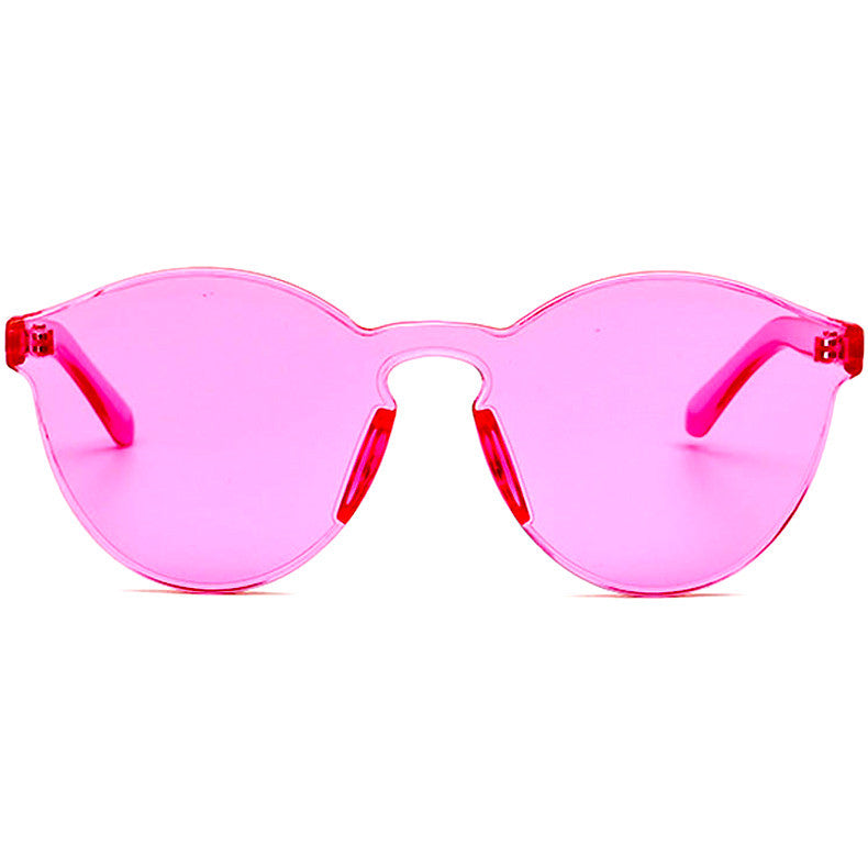 Future Sunnies