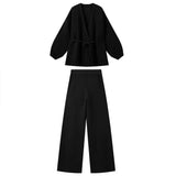 Moodboard Girl Loungewear Set