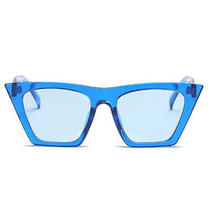 Big Idea Sunglasses