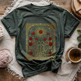 Energy Of Yarn T-shirt