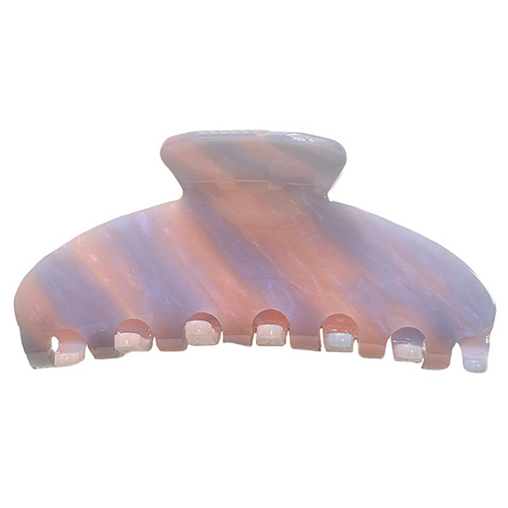 Personalized Name Rhinestone Y2K Hair Claw