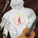 Carry On Hoodie