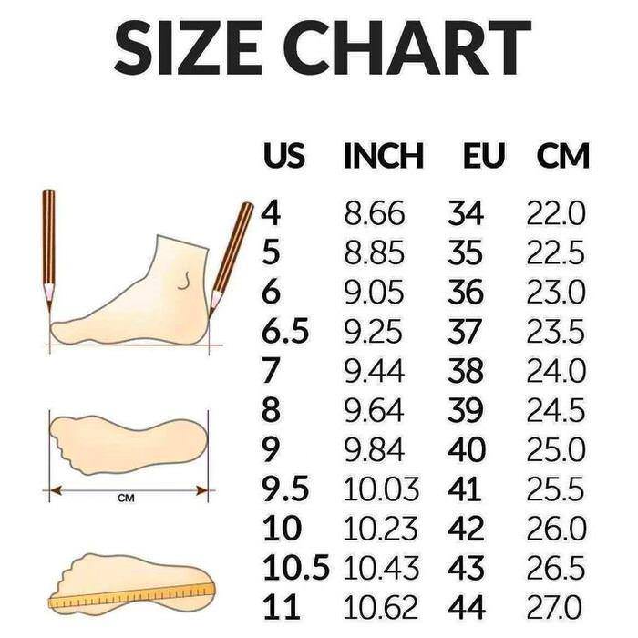 High School Crush Sneakers