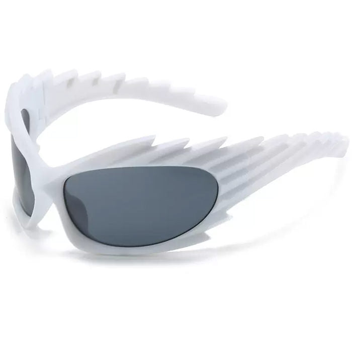 Spike Racer Sunglasses
