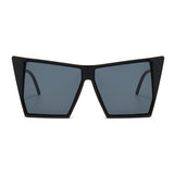 Summertime Crush Sunglasses