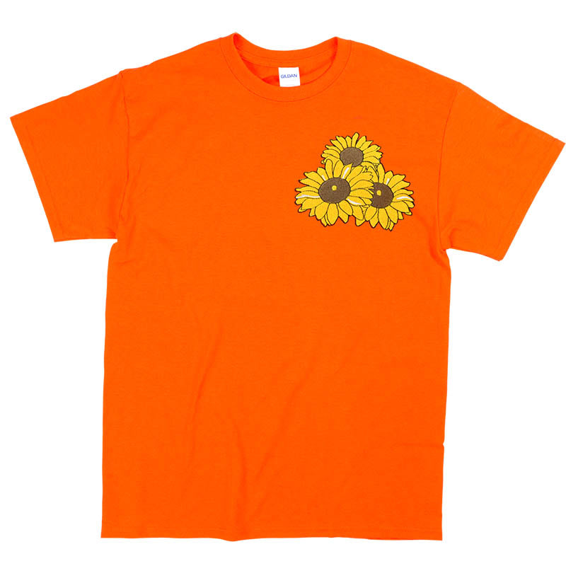 Sunflower T-Shirt