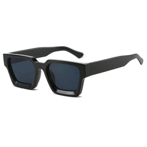 Crime Time Sunglasses